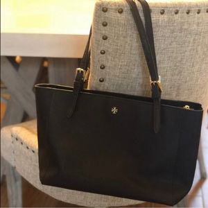 Tory Burch - Handbag